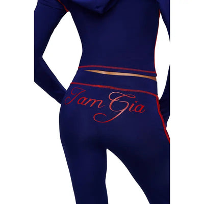 Blare Sport Trackpants