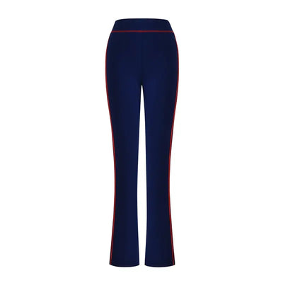 Blare Sport Trackpants