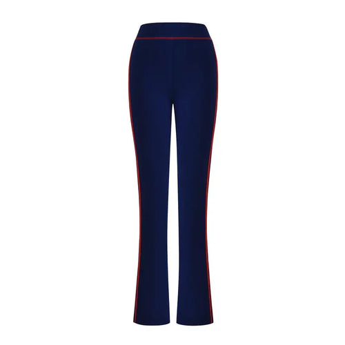 Blare Sport Trackpants