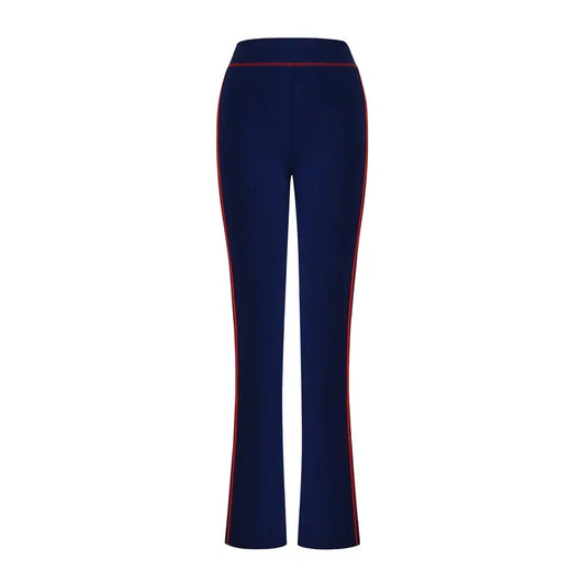 Blare Sport Trackpants
