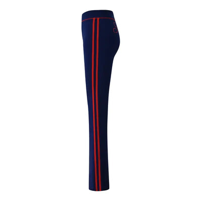 Blare Sport Trackpants