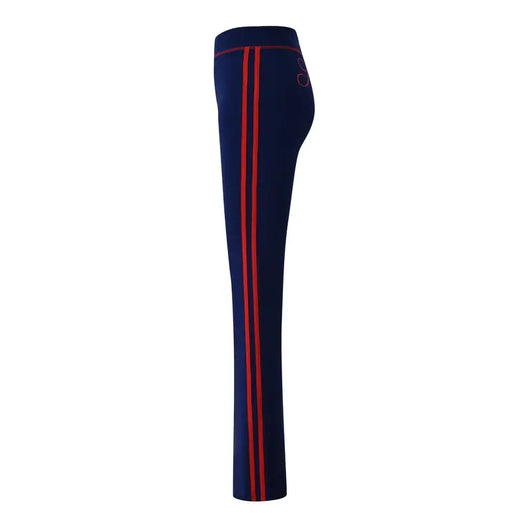 Blare Sport Trackpants