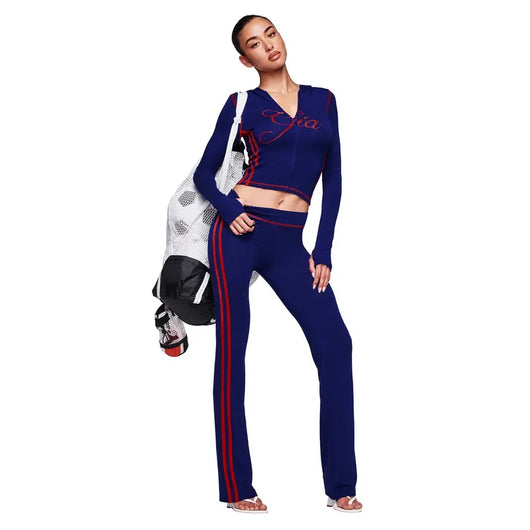Blare Sport Trackpants