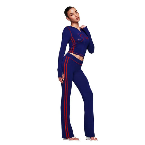 Blare Sport Trackpants
