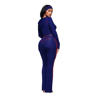 Blare Sport Trackpants